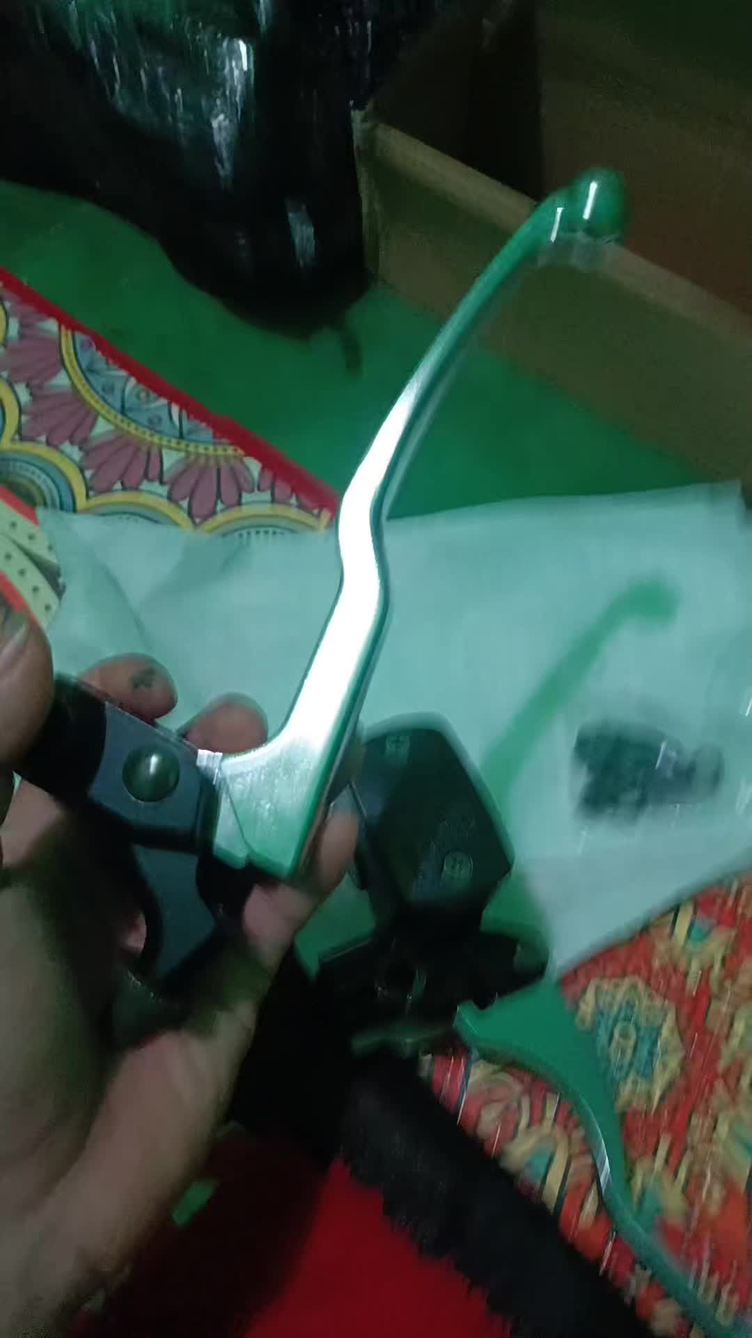 review image 3