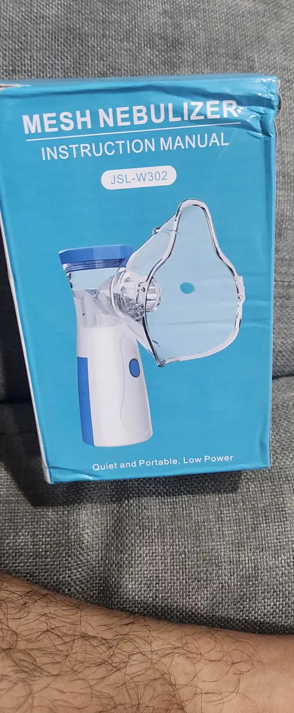 review image 6