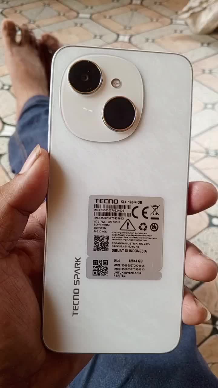 review image 0