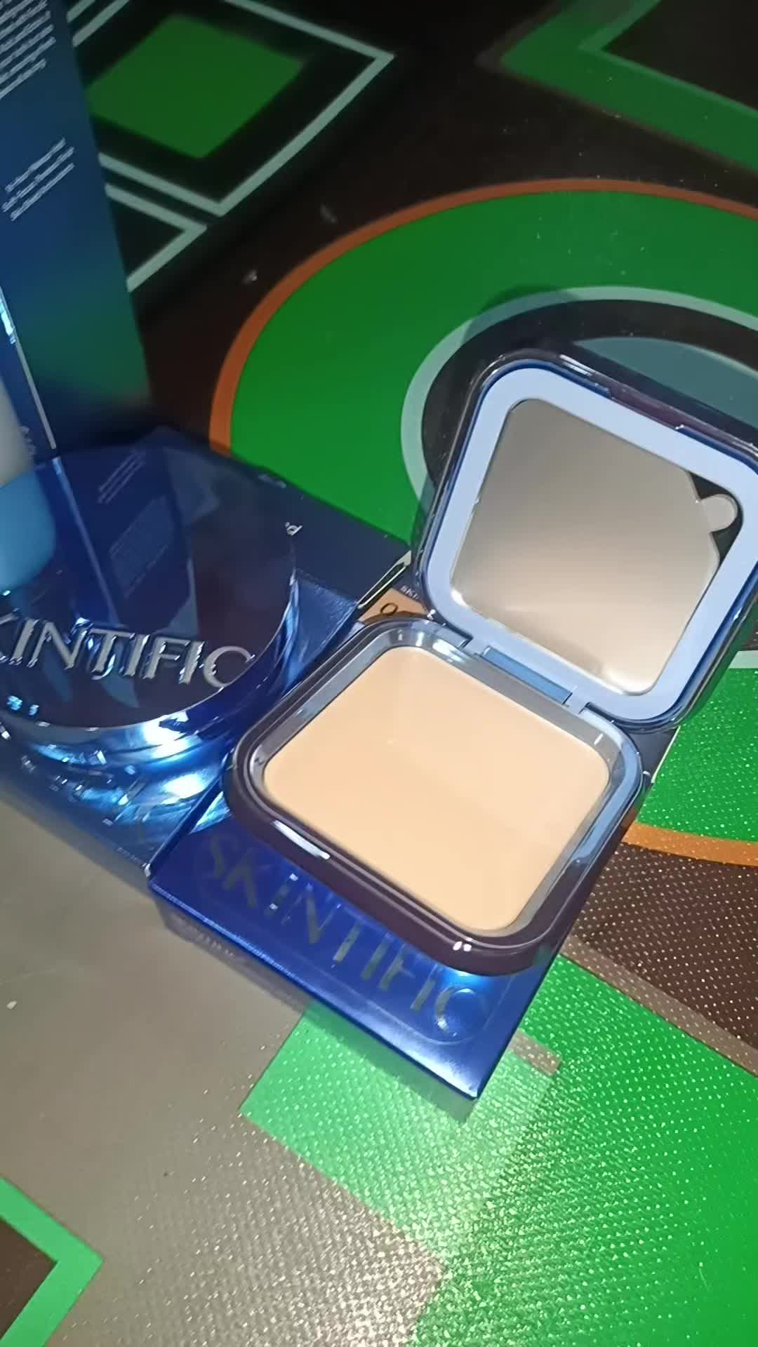 review image 0