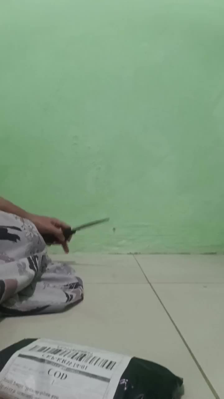 review image 4