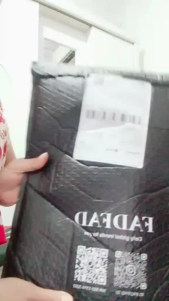 review image 3