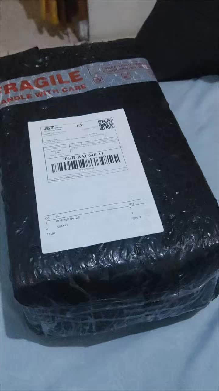 review image 0