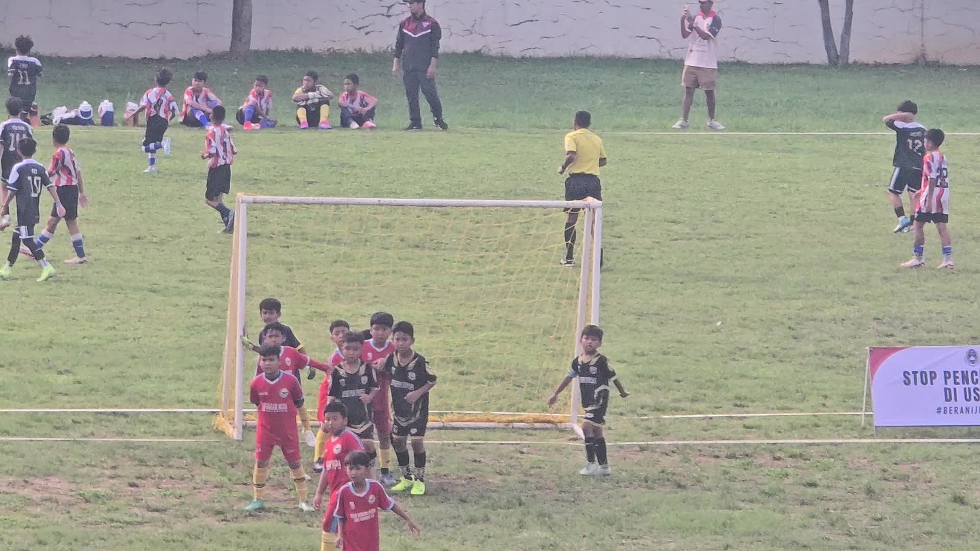 review image 8