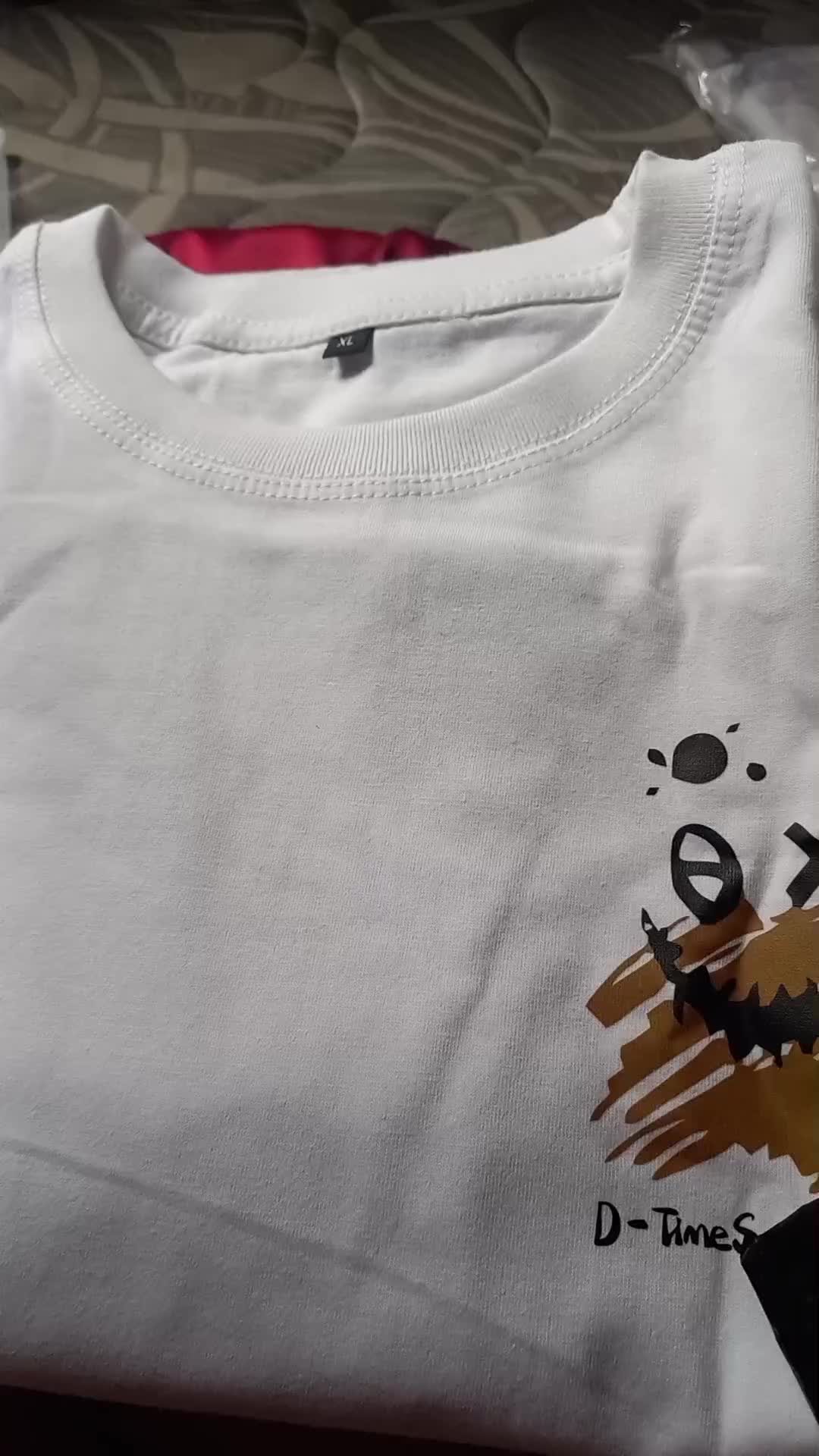 review image 6