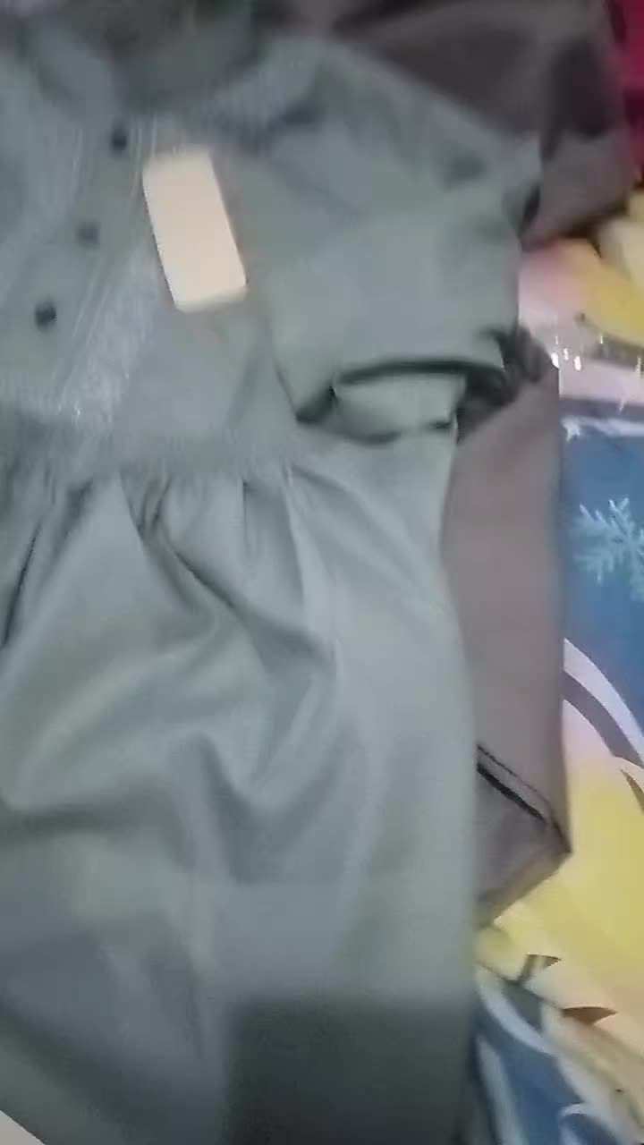 review image 2