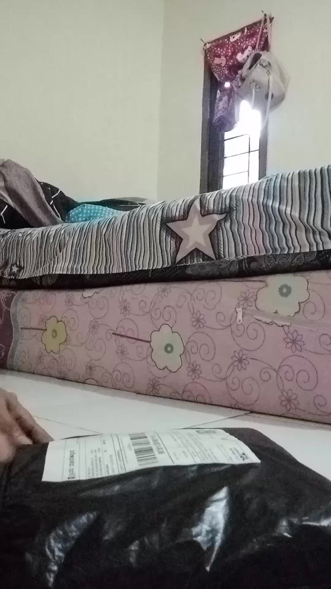 review image 12