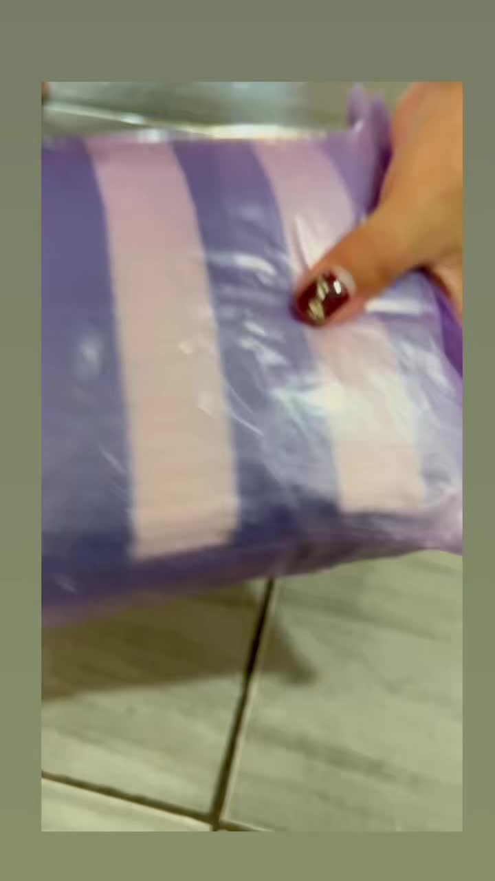 review image 4