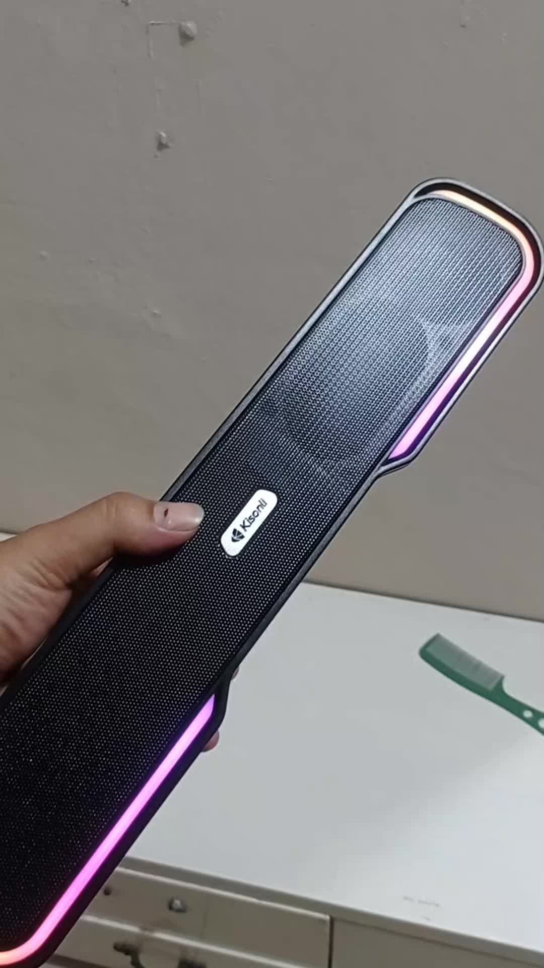 review image 8