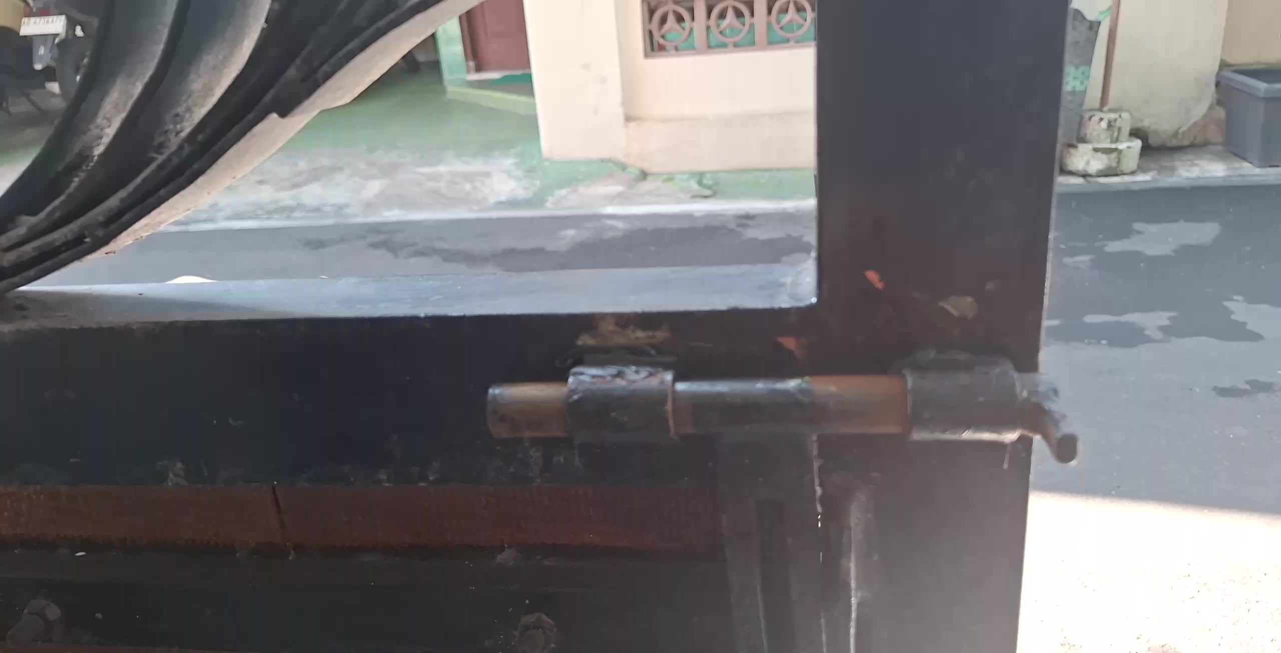 review image 4