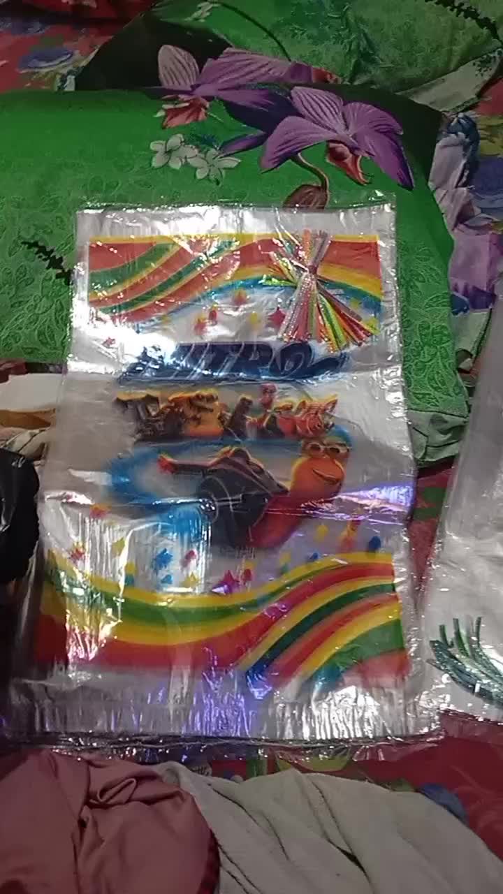 review image 2