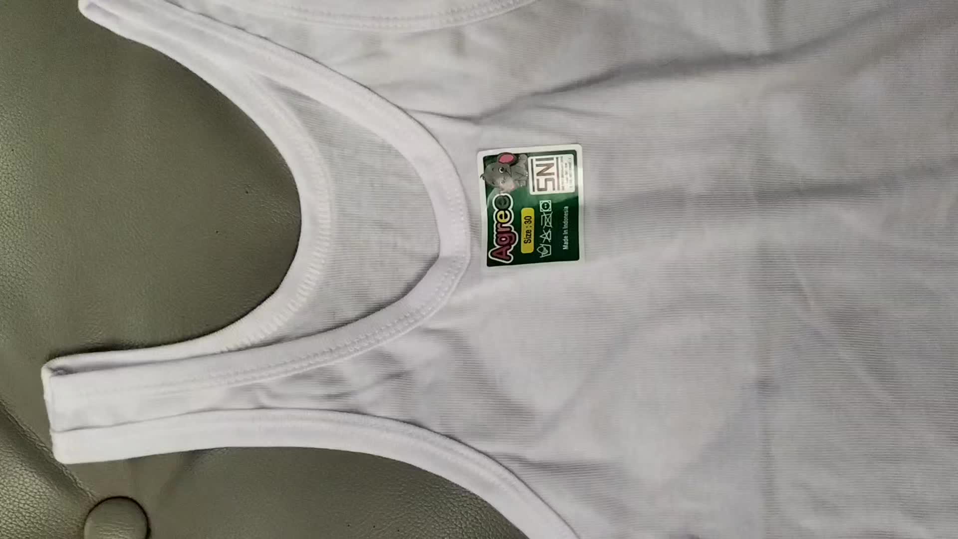 review image 7