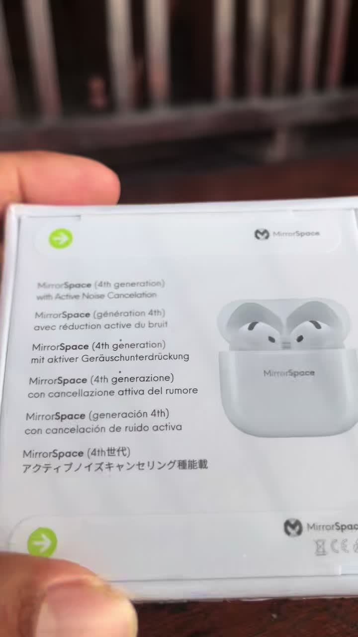 review image 7