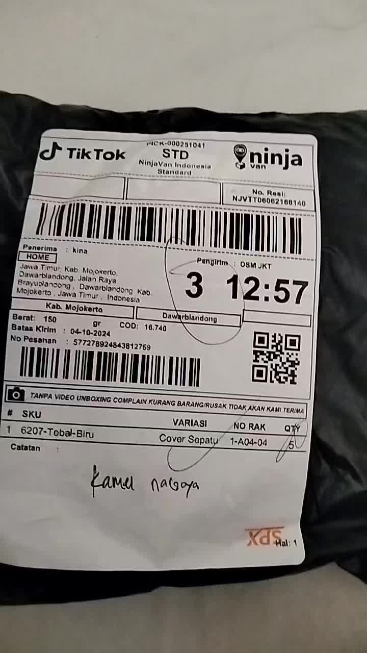review image 0