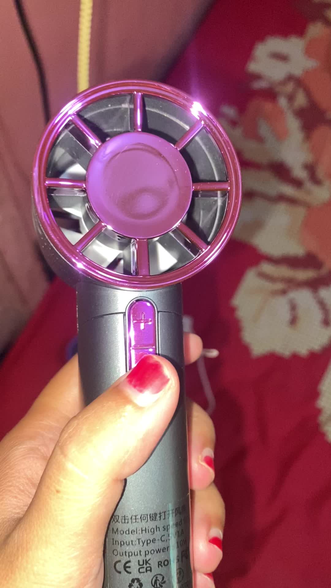 review image 2