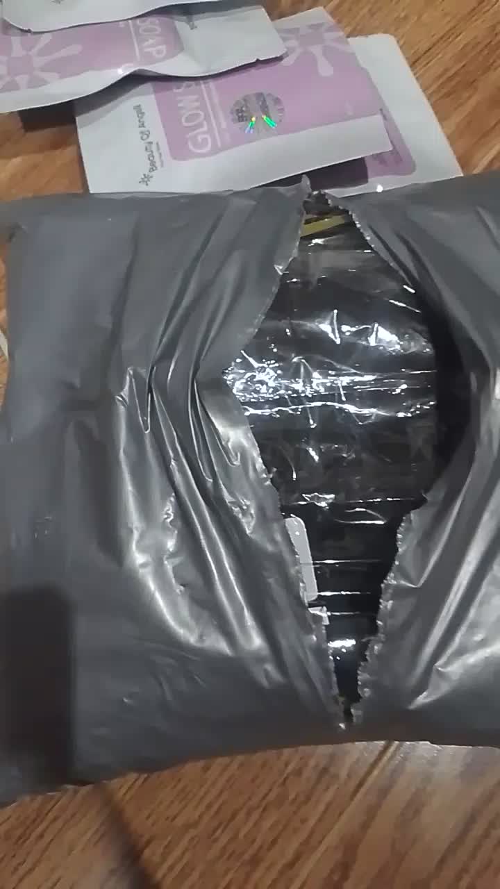 review image 3