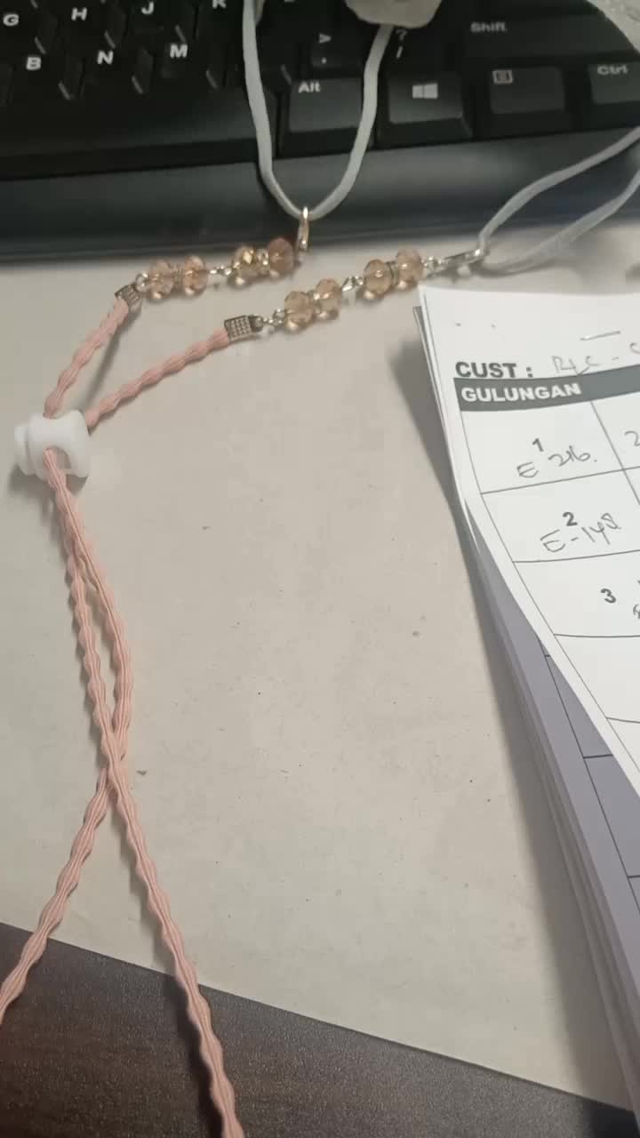 review image 3