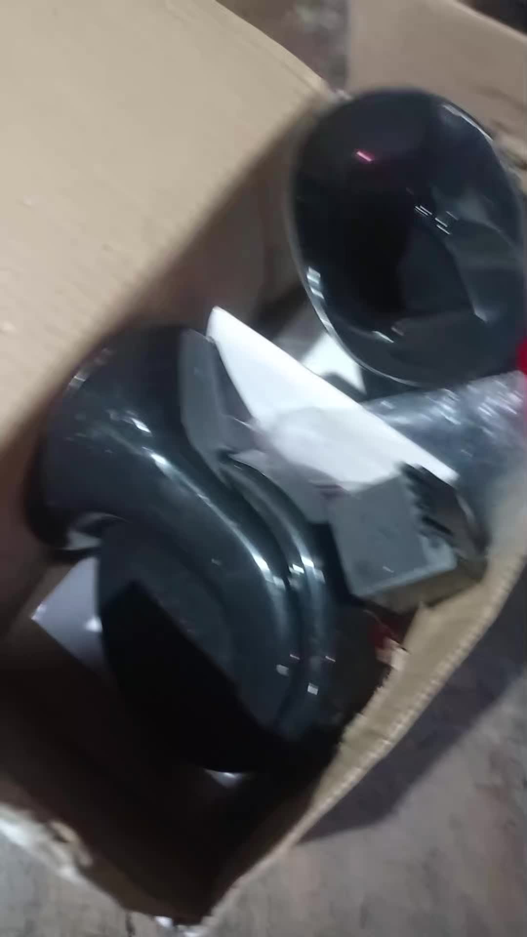 review image 0