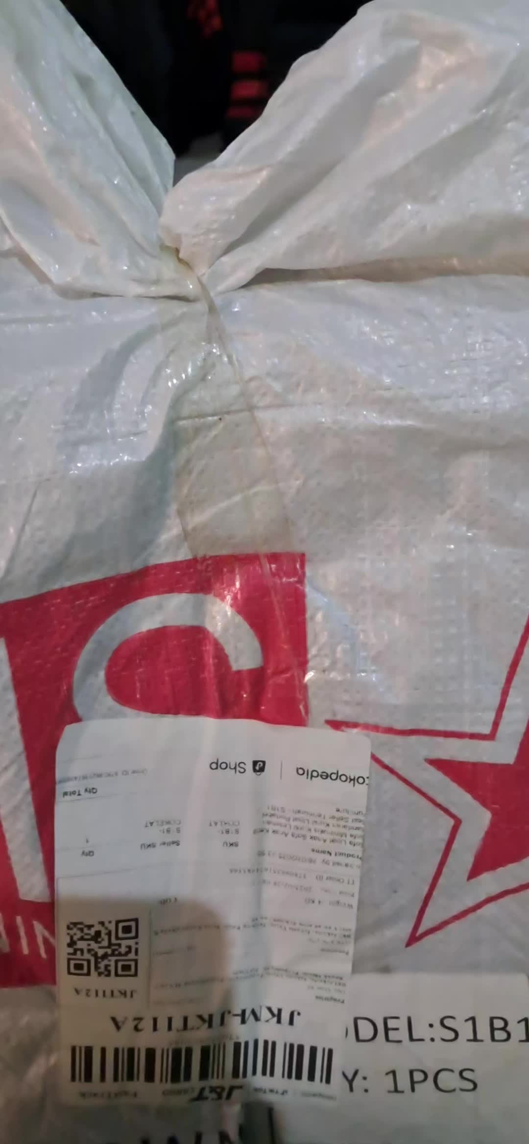 review image 4