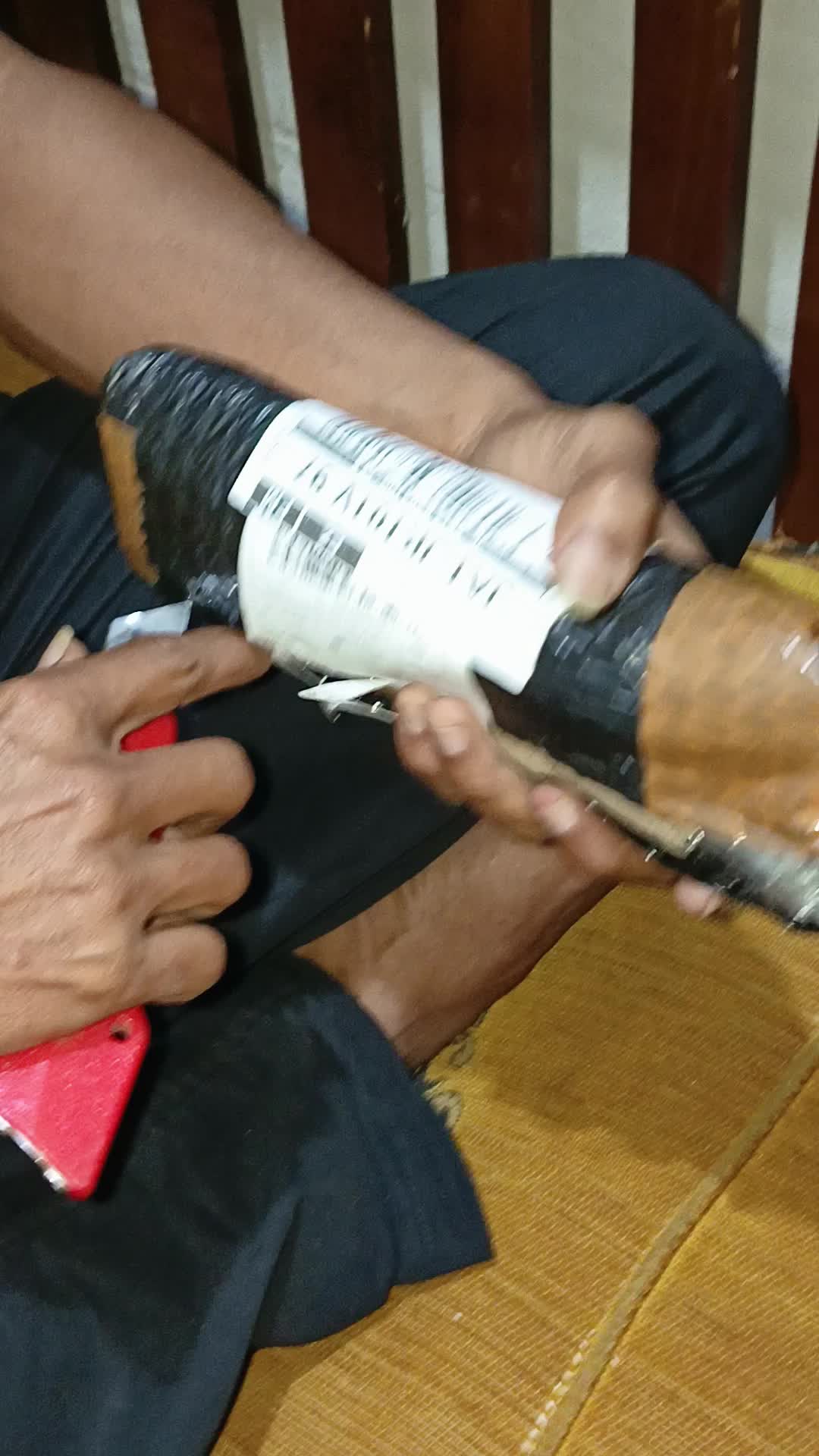 review image 6