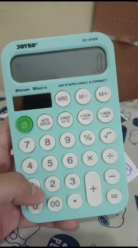 review image 4