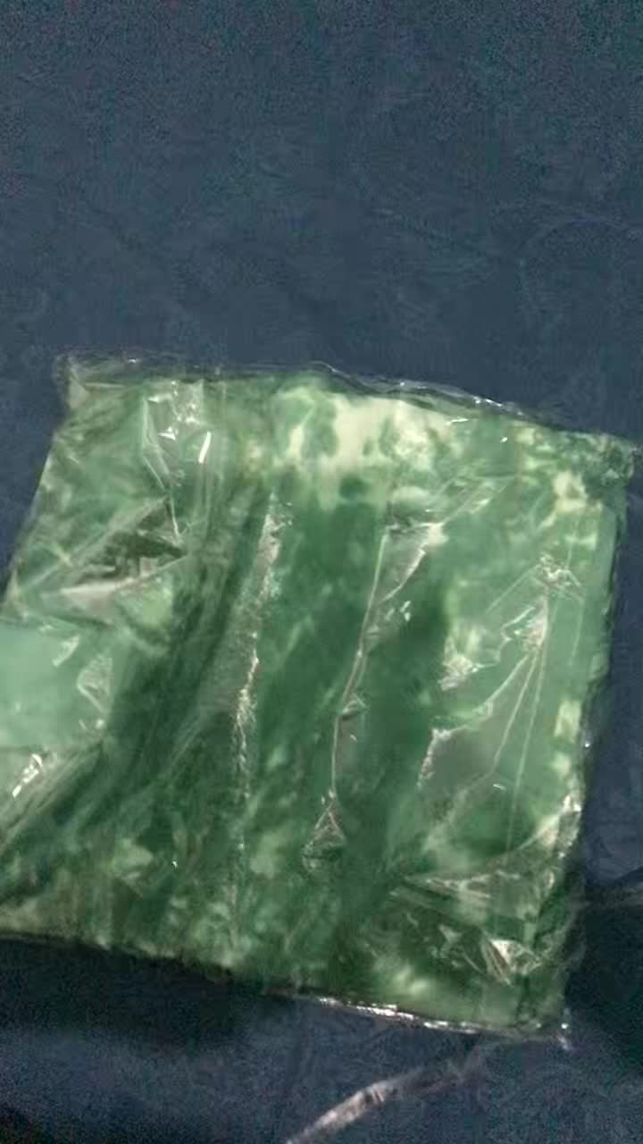 review image 2