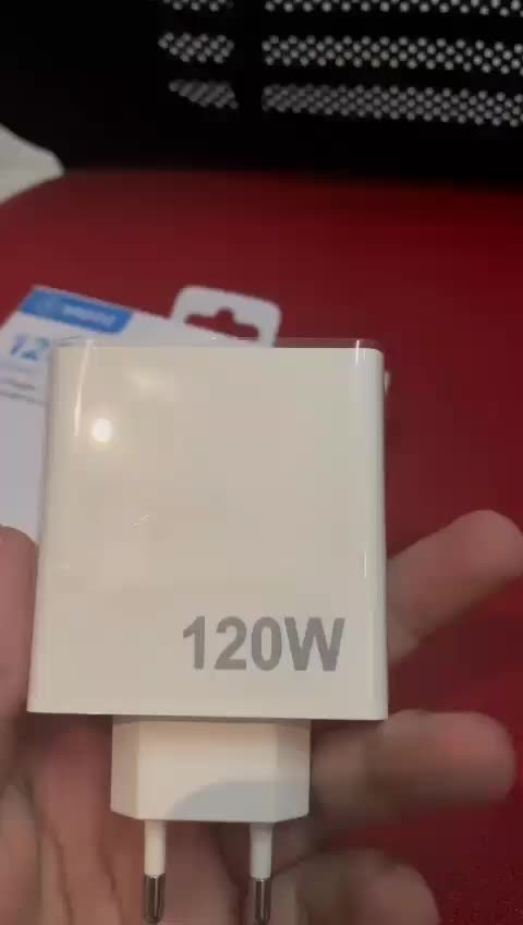 review image 5