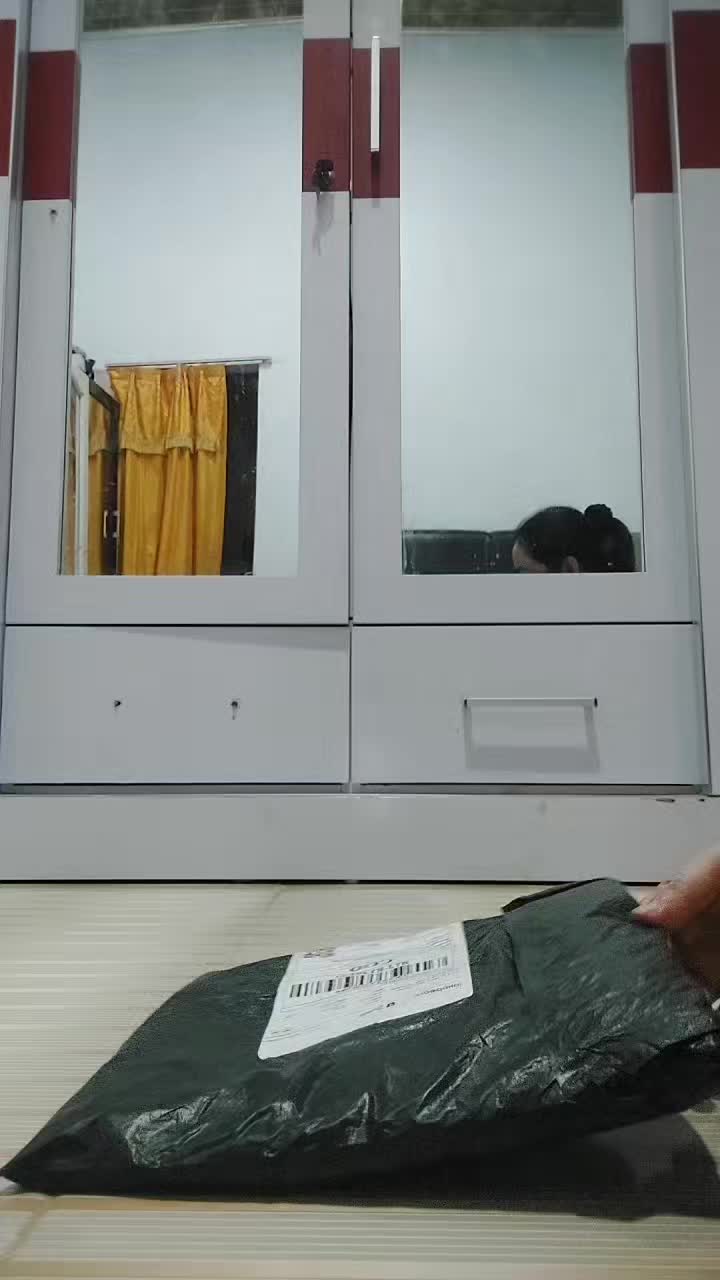 review image 6