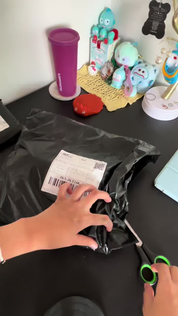 review image 5