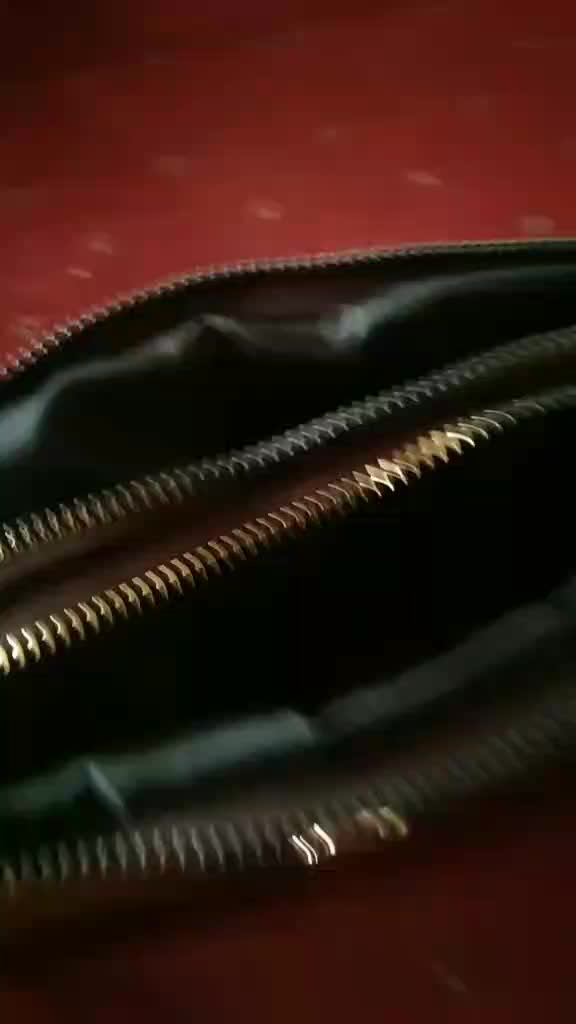 review image 3