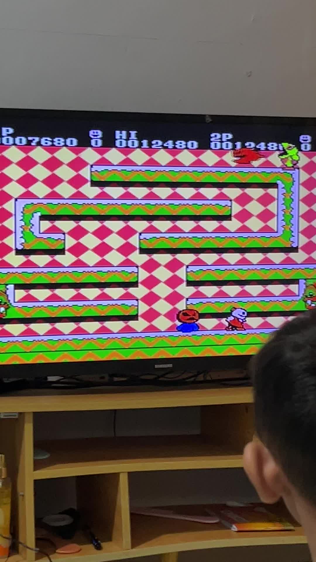 review image 4