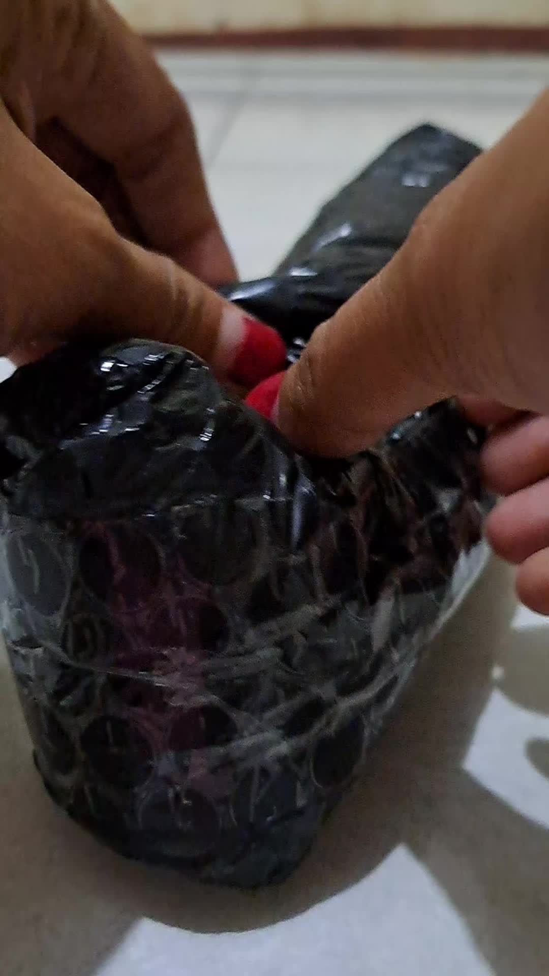 review image 4