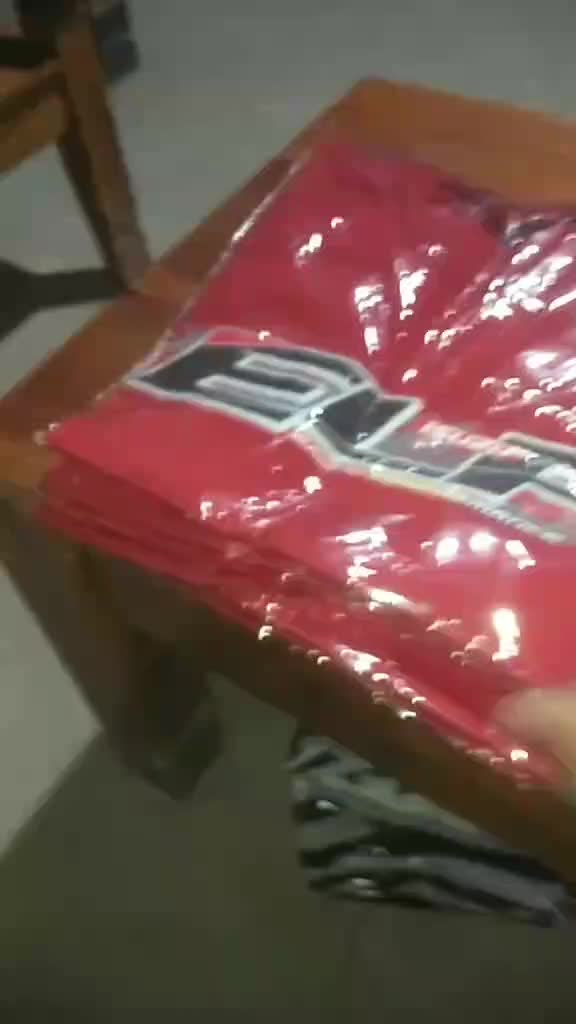 review image 2