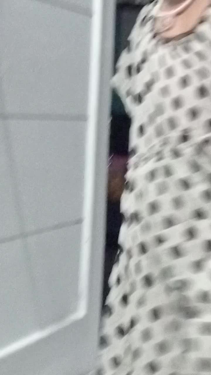 review image 6