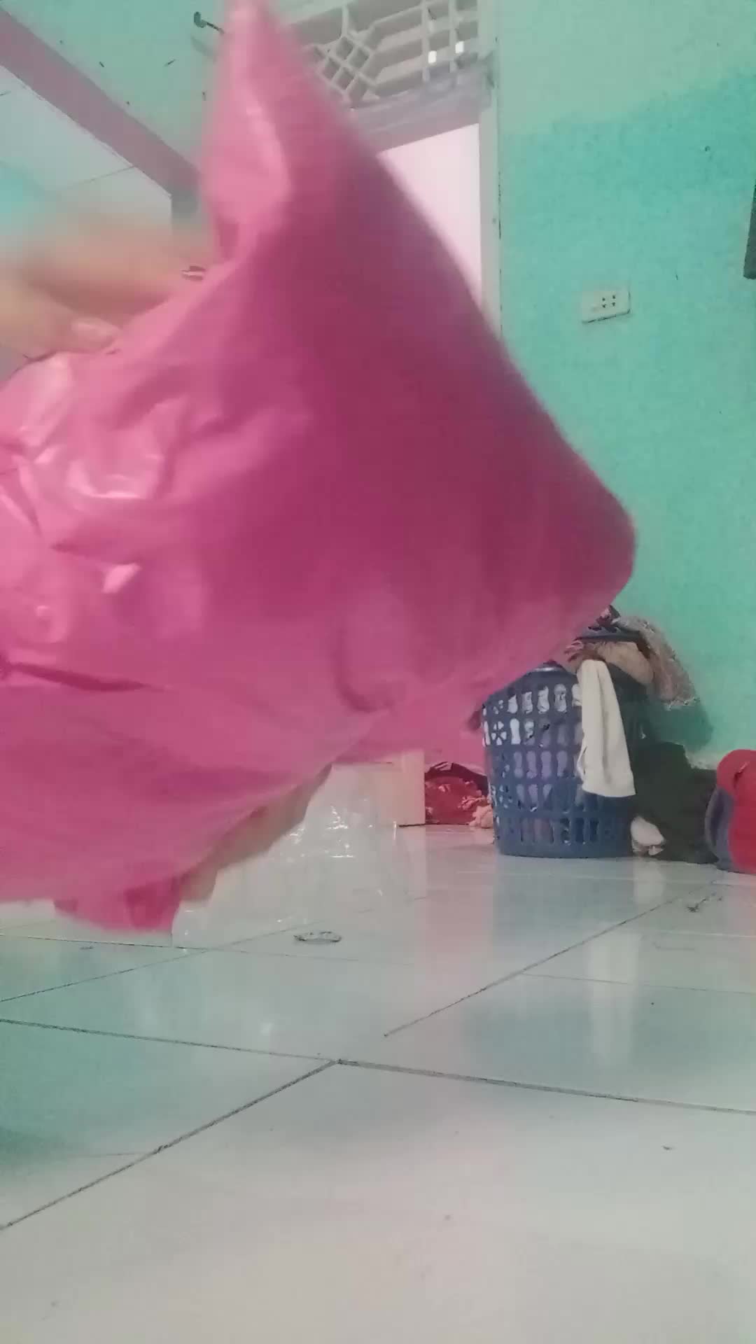 review image 4