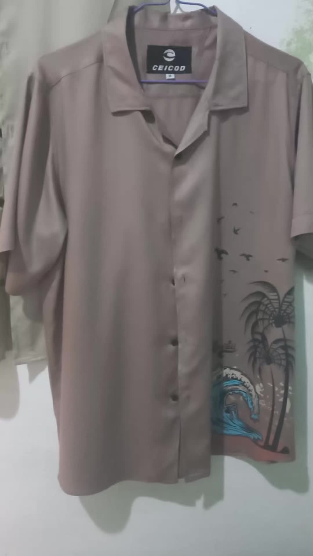 review image 5