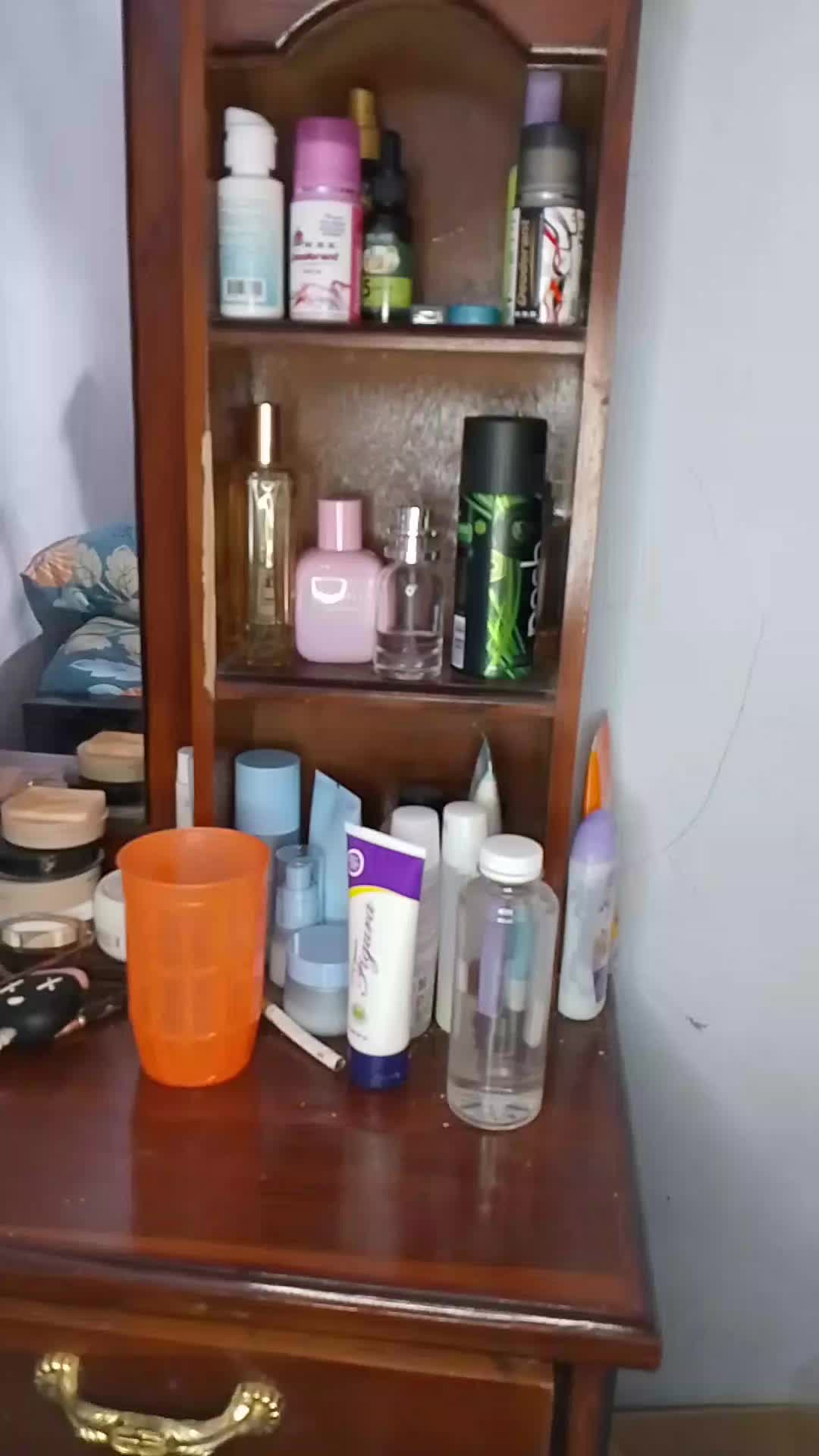 review image 2