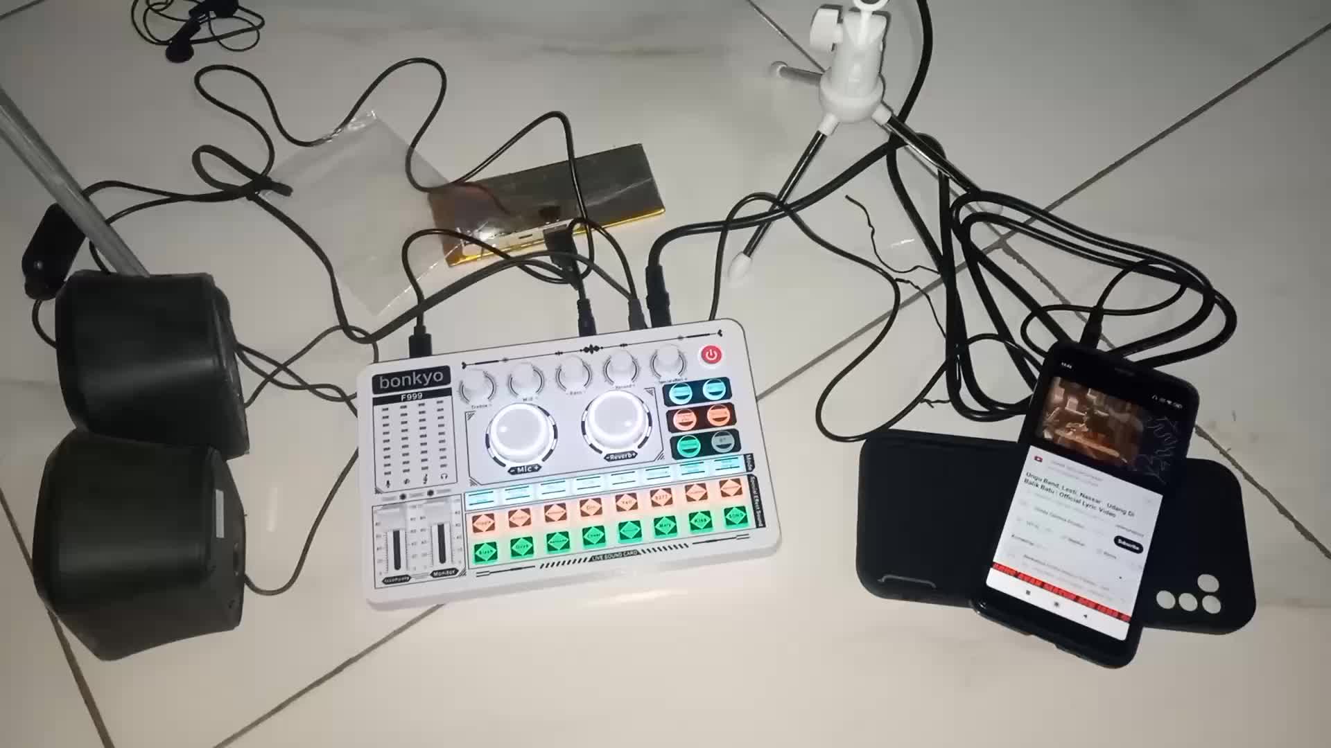 review image 0