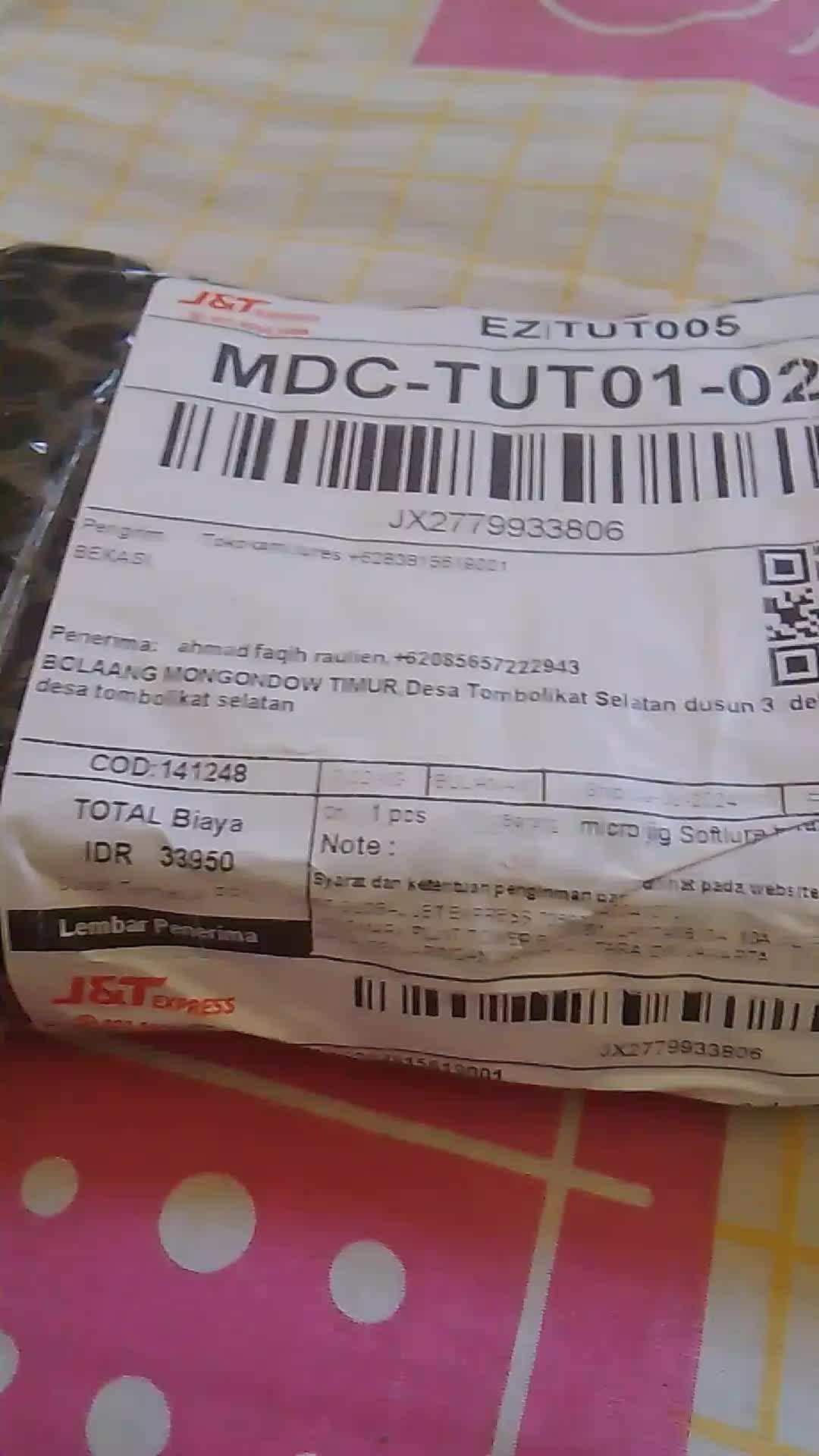 review image 4