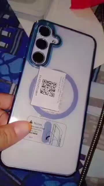 review image 9