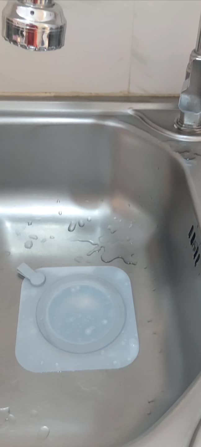 review image 7