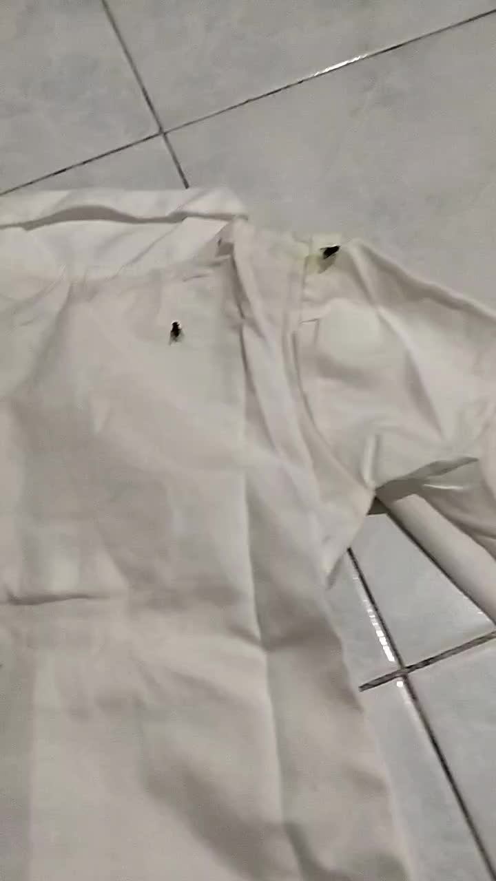 review image 2