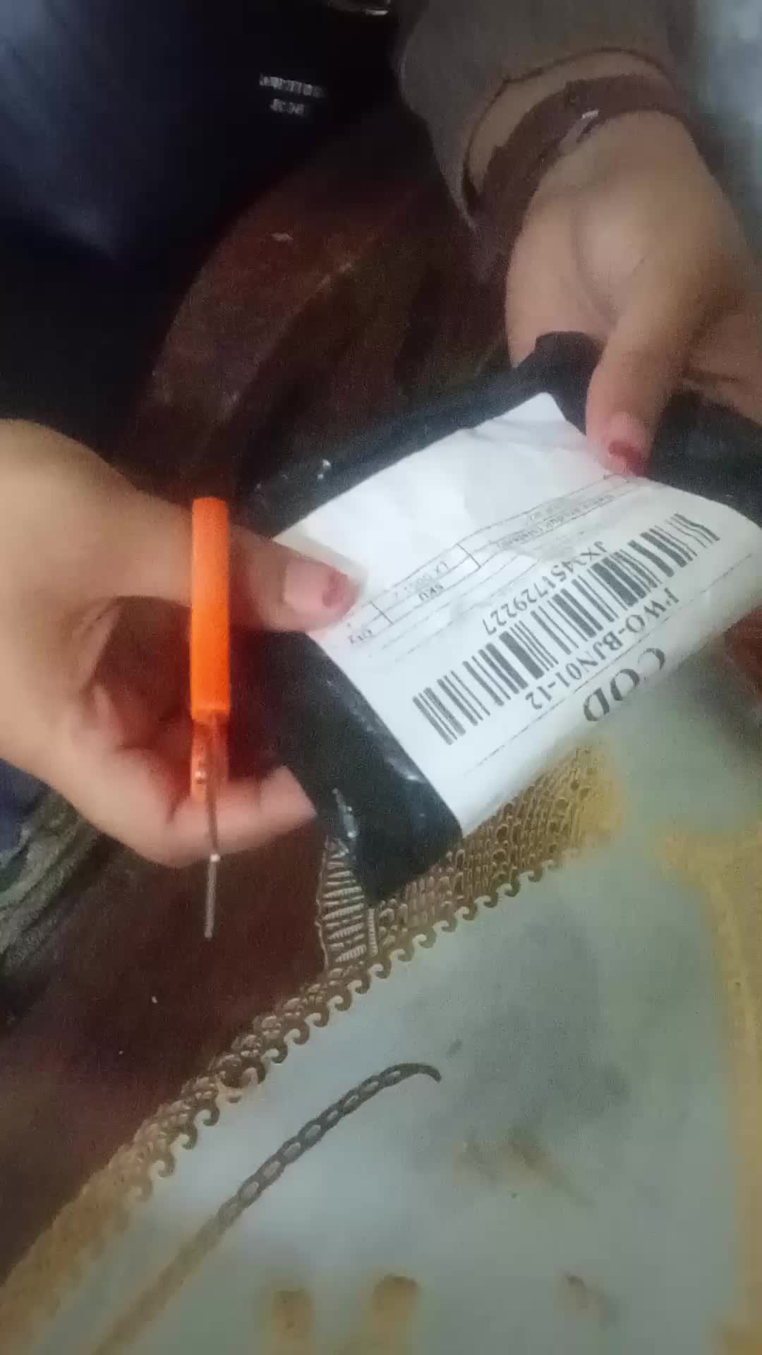 review image 0