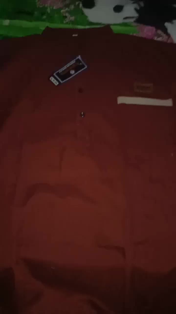 review image 9