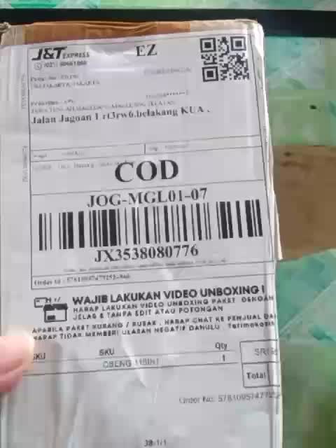 review image 4