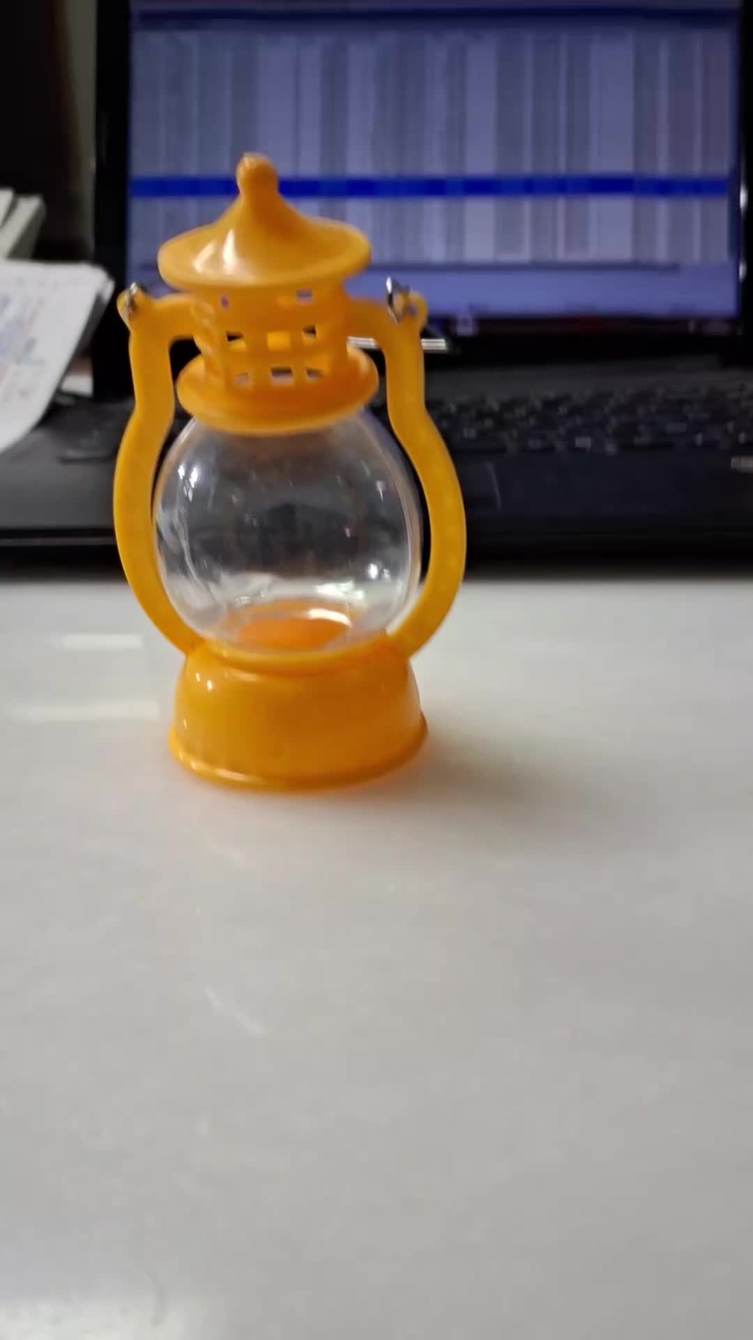 review image 2