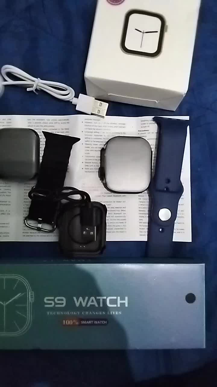 review image 5