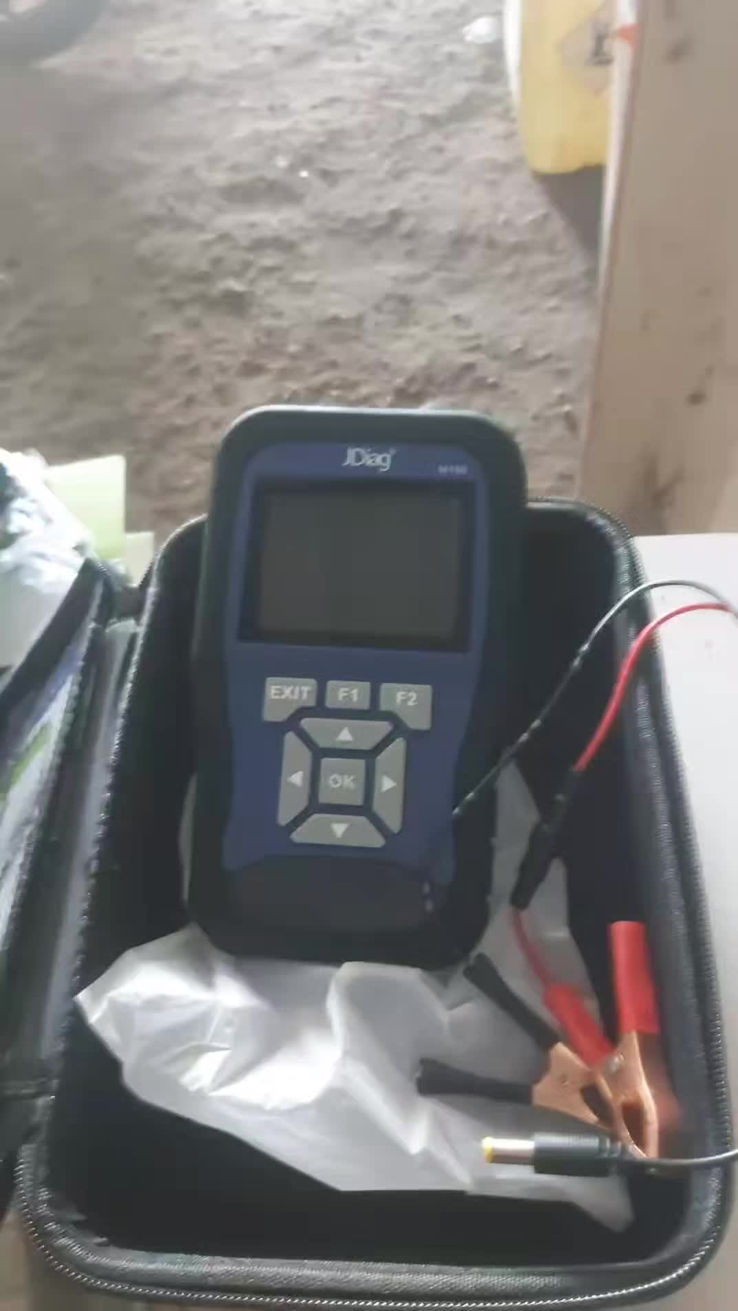 review image 1