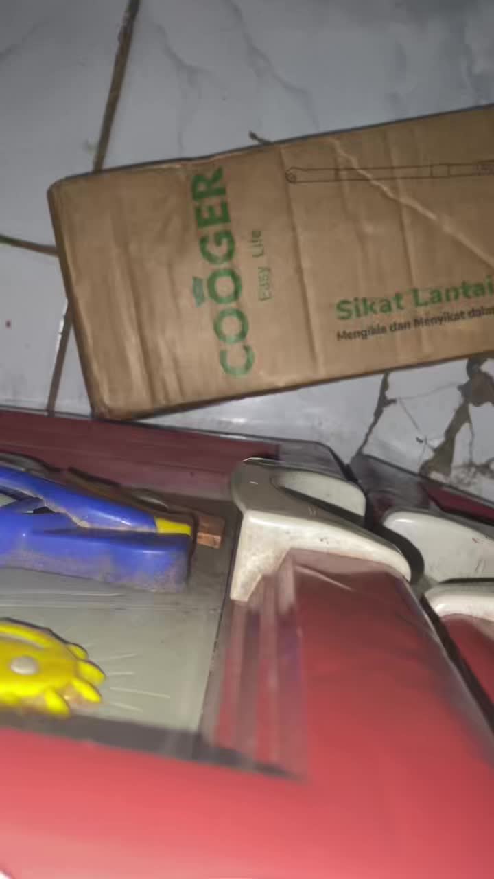 review image 6