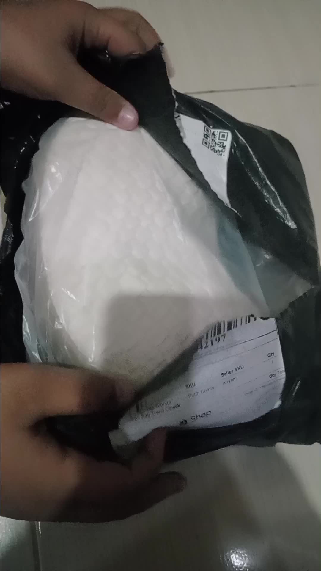review image 8